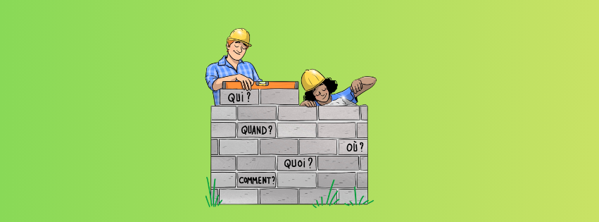 CISP Quésako ? - 24 et 31 mars 2026