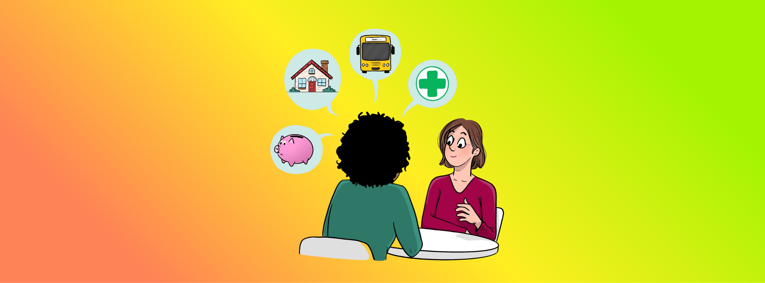 Accompagner en CISP - Le b.a.-ba du métier - 26 mai et 9 juin 2026