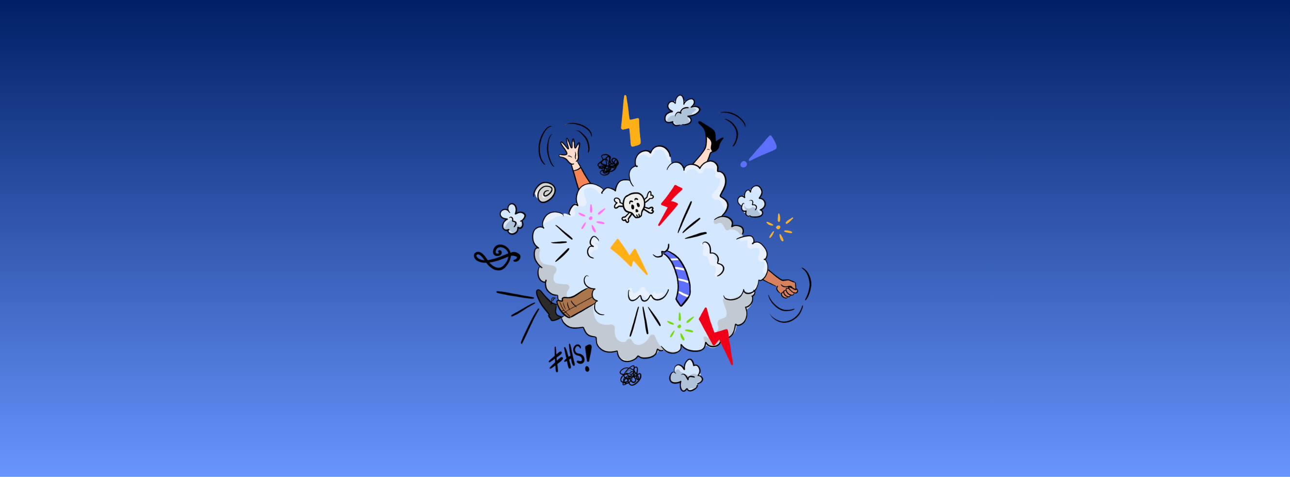 Gérer les conflits et les stagiaires "perturbateurs" dans la relation pédagogique - 2 et 16 juin 2026