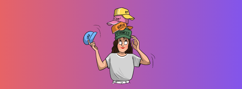 Être directeur·rice en CISP - Le b.a.-ba du métier - 6 et 13 octobre 2026