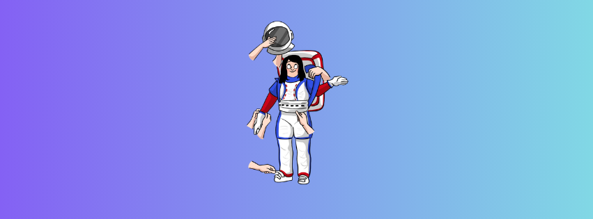 Être formateur·rice en CISP - Le b.a.-ba du métier - 27 mai, 3 et 11 juin 2026