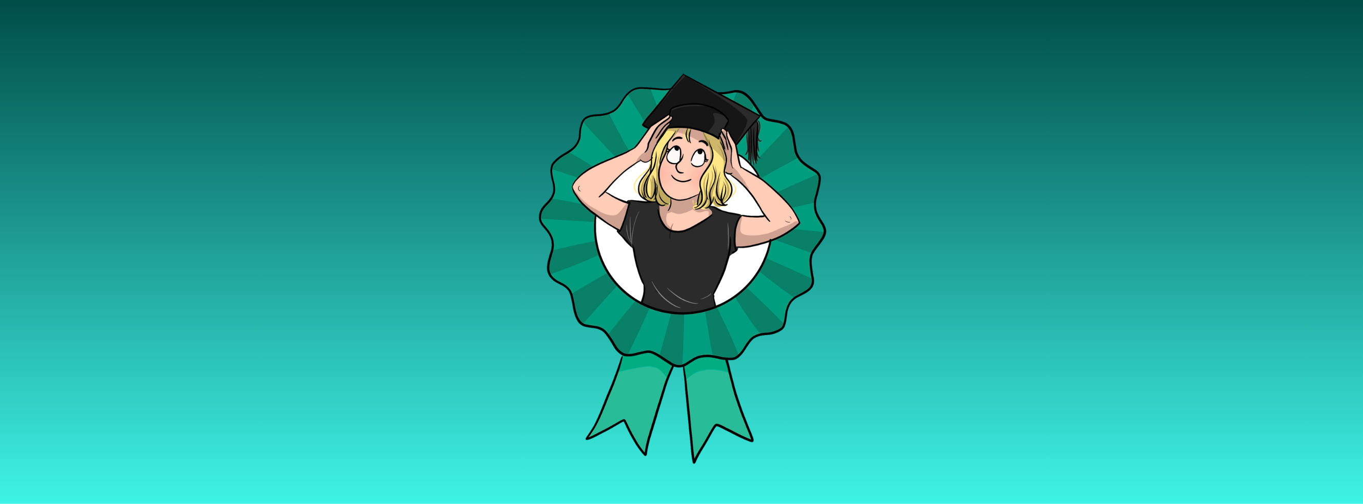 Webinaire d'introduction à la reconnaissance des acquis - 23 avril 2026