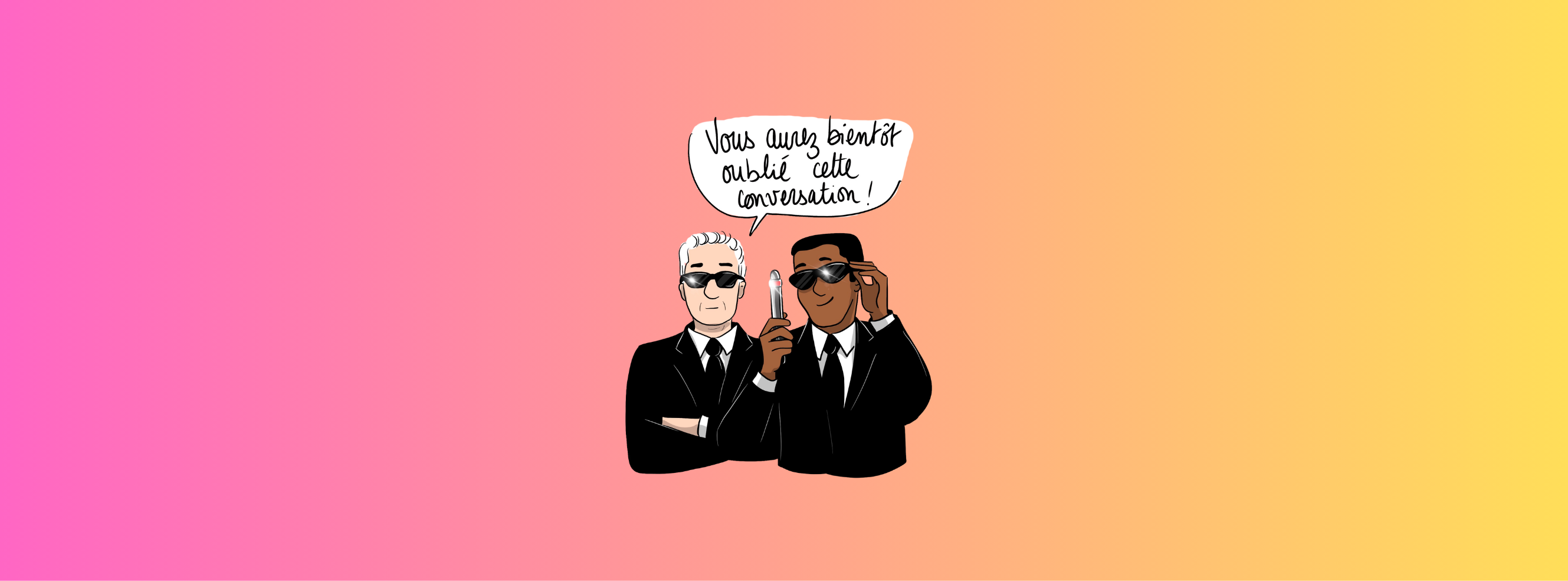 Déontologie et secret professionnel dans le transfert des données stagiaires - 5 novembre 2026