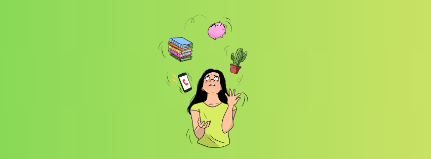 Accompagner sans s'épuiser - 19 novembre et 3 décembre 2026